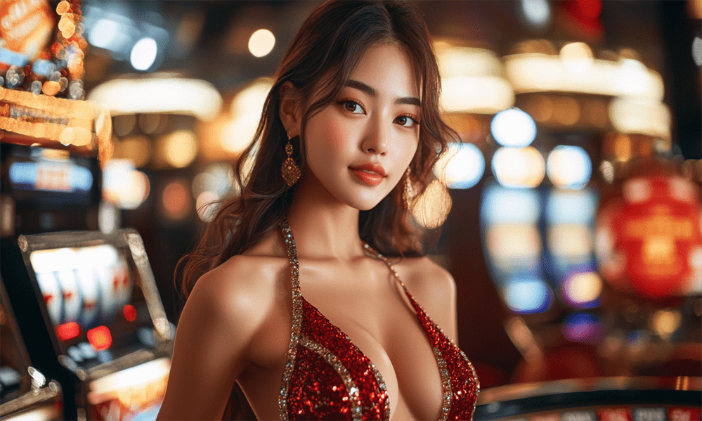 casino corona phú quốc