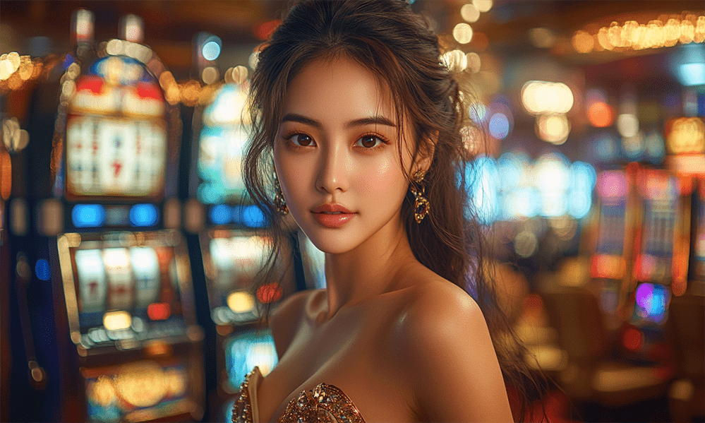 betting site