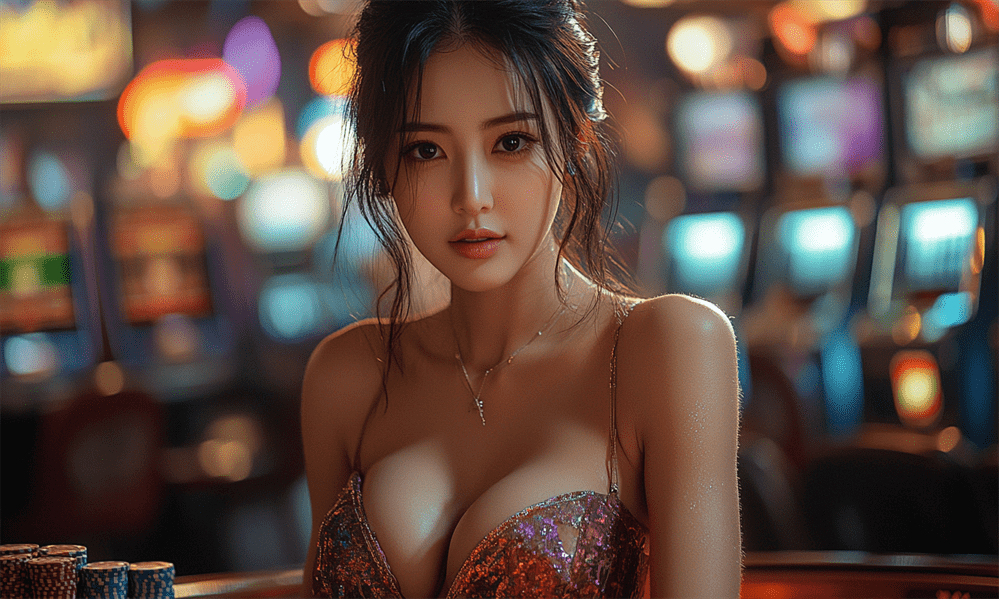 dj 88
